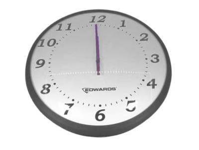 EDWARDS SIGNALING 24ZB215R