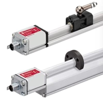 MTS SYSTEMS CO EP00750MD341A01