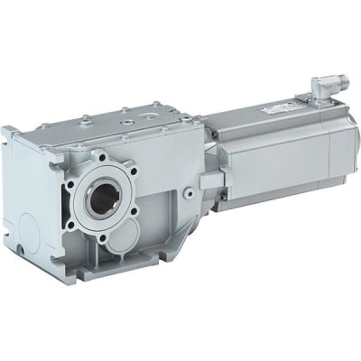 LENZE G50BB182NHAR3N1D