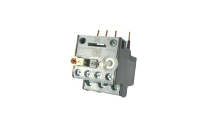 WEG RW17-2D3-U017