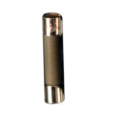 HYPERTHERM INC HYP008756