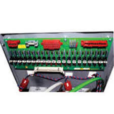 HYPERTHERM INC HYP041822