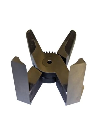 MUROMOTO FD9P