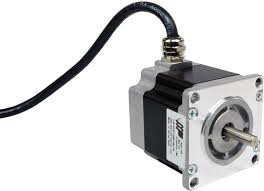 APPLIED MOTION PRODUCTS HT23-598C