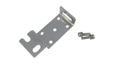 SCHNEIDER ELECTRIC XUZAM03