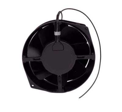 RADWELL VERIFIED SUBSTITUTE W2S130-AB03-34-SUB