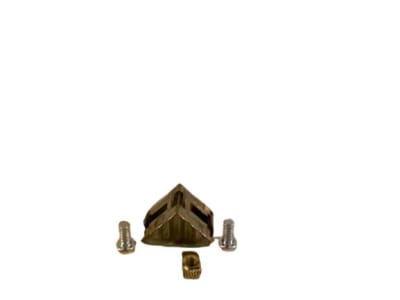 BOSCH 3-842-523-511