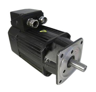 FERRO CONTROL HD115A6-64S/R