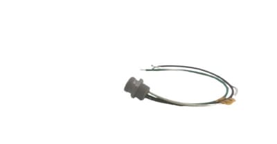 MOLEX 1300130204