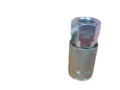 PLEWS & EDELMANN C38