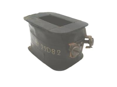 GENERAL ELECTRIC 22D103G66