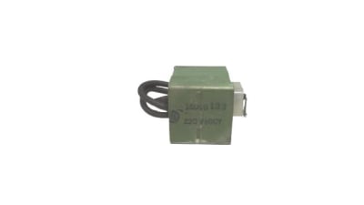 GENERAL ELECTRIC 15D1G133