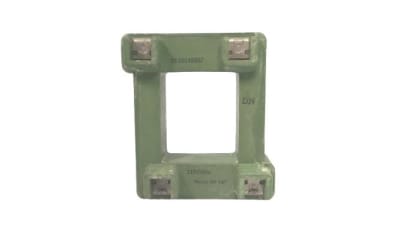 GENERAL ELECTRIC 55-501493G007