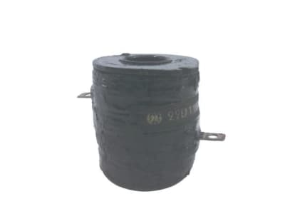 GENERAL ELECTRIC 22D13G83