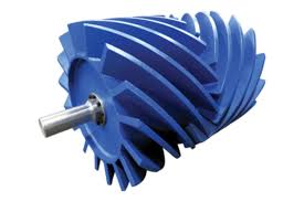 MARTIN SPROCKET & GEAR INC CMES3032X40L3D