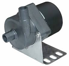 GORMAN RUPP 17651-081