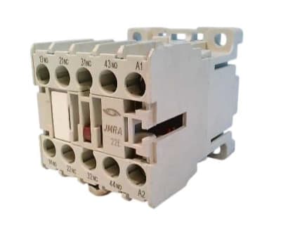 SPRINGER CONTROLS JMRA022ATJ