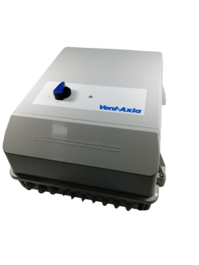 VENT AXIA 403094