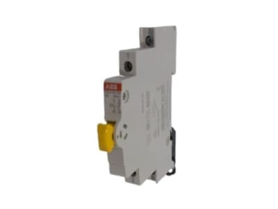 ASEA BROWN BOVERI E215-16-11E