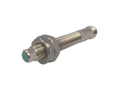 PEPPERL & FUCHS NJ1,5-10GM-E2-Y183936