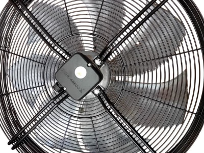 ZIEHL ABEGG FN063-6EK.4I.V7P1