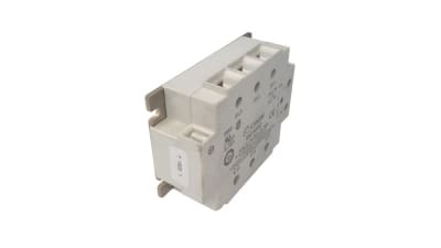 CROUZET GN350ASZ