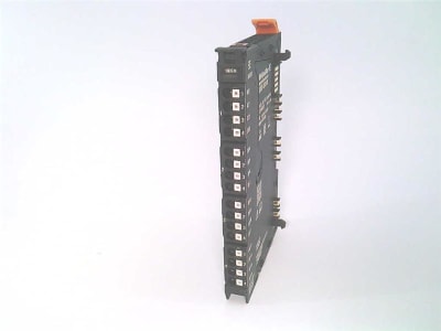 WEIDMULLER 1315440000