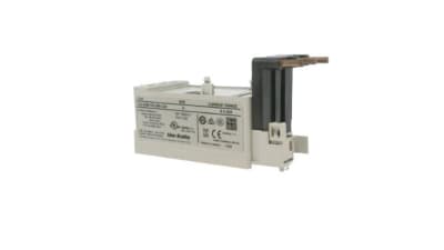 ALLEN BRADLEY 193-ESM-VIG-30A-C55