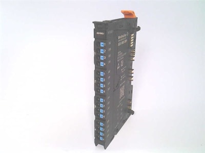 WEIDMULLER 1334800000