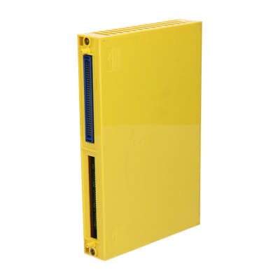 FANUC A03B-0801-C127