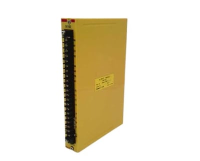 FANUC A03B-0801-C117