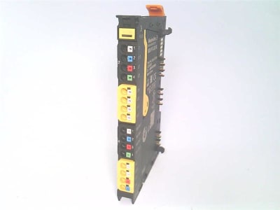 WEIDMULLER 1335050000