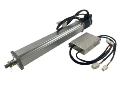 DYADIC SCN6-040-300-AB-NA