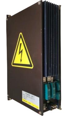 FANUC A16B-1310-0010-0