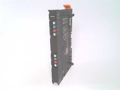 WEIDMULLER 1315590000