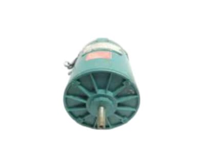 ASEA BROWN BOVERI P48H1310R-XY