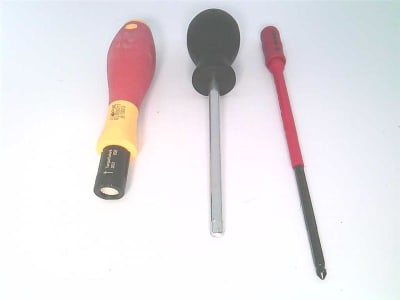 WEIDMULLER 9918390000