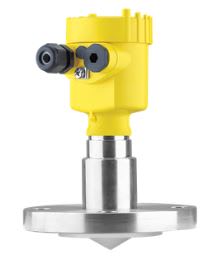 VEGA PS63.CANFDHKMKX