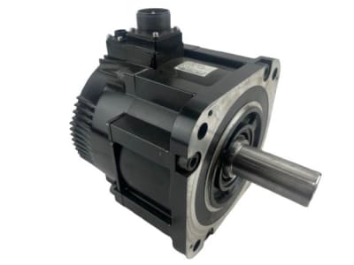 YASKAWA ELECTRIC SGMGV-30A3A6E