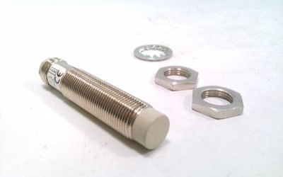 OMRON OE-X4MF1-M1-E2
