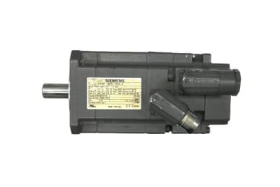 SIEMENS 1FK7042-5AF71-1EG3-V42