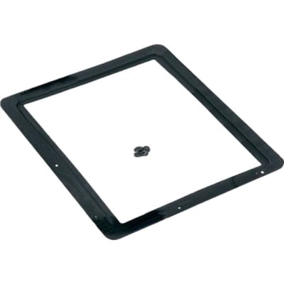 EATON CORPORATION 184139