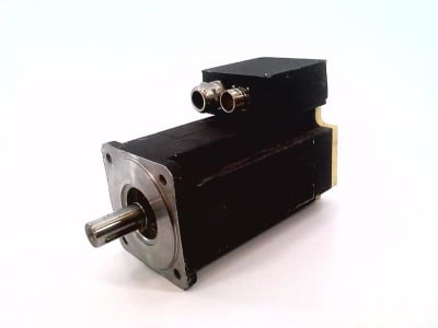 ASEA BROWN BOVERI BSM90N-275BA