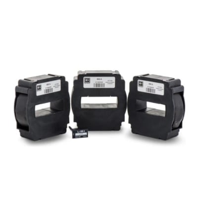 EATON CORPORATION M3SRG0600