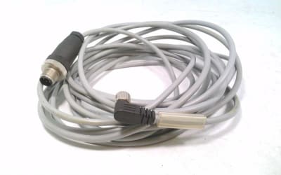 AUTOMATION DIRECT 7000-08081-2100500