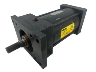 PARKER 04.00 JMATVS19A 5.000