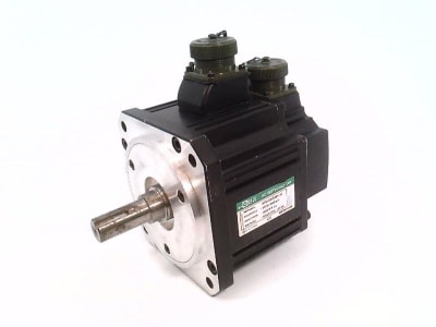 METRONIX APM-SE09AEK-50