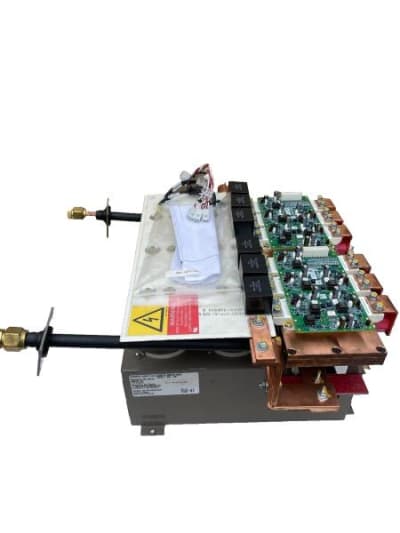 JOHNSON CONTROLS 371-05909-001