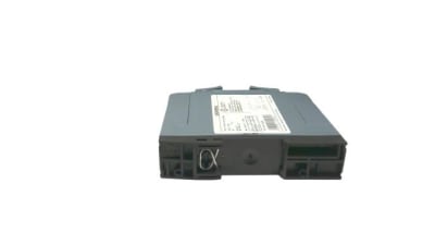 SIEMENS 3UG5616-1CR20