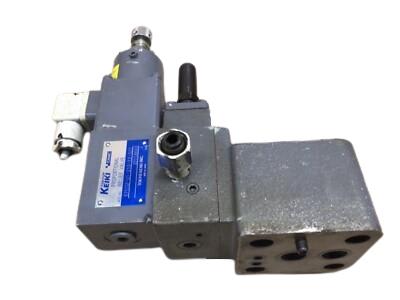 TOKYO KEIKI EPC-03-175-Y-L-11-S24B